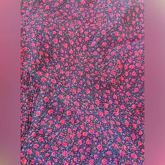 Zara crop top - Picture 8 of 8